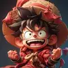 arlougomez555 - @arlougomez555 - TikTok