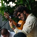 Carlos Gómez - @carlosgomezcj - Instagram
