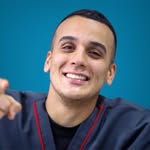 Carlos Gomez - @drcarlosgomezp - Instagram
