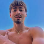 Carlos Gomez | Diabetes y Deporte - @ccarlosgomezz_d1 - Instagram