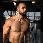 Carlos Gomez | FITNESS COACH - @carlosjgomeze - Instagram