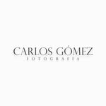 Carlos Gomez Fotografía - @carlosgomezphotography - Instagram