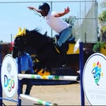 Carlos Gomez Franco - @carlos_gomez_franco - Instagram