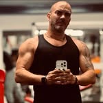 Carlose Gomez Gallardo - @carlose_gomez_ - Instagram