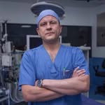 Dr Carlos Fernando Gomez M - @drcarlosfernandogomez - Instagram