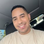 Dr. Carlos Gomez - @carlos.jgomez - Instagram