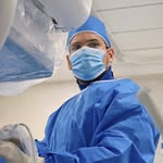 Dr. Carlos Rodríguez - @dr.carlos_rodriguez_gomez - Instagram