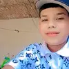 Eduardo angel - @eduarlogomez - TikTok