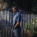 Gabriel Arlo Gomez - Facebook