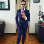 Juan Carlos Gomez Becerra - @abogado_juancarlosgomez - Instagram