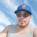 Orley Gomez - Facebook