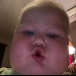 Arlo - @arlo_nelsonn - Instagram