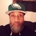 Arlo Nelson - Facebook