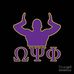 Arlo Nelson - Facebook