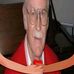 Arlo Nelson - Facebook