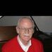 Arlo Nelson - Facebook