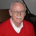 Arlo Nelson - Facebook