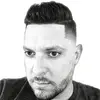Carlos Nelson - @carlosnelson87 - TikTok