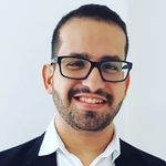 Nelson Sarlo - @nelsonsarlocoach - Instagram