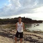 Nelson So Cabarlo - @nelsoncabarlo - Instagram