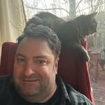 Arlo Schultz - @aschultz573 - Instagram