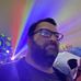 Arlo Schultz - Facebook