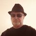 Arlo Schultz - Facebook