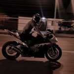 Arlo Schultz - @sunsetsandgridlines95 - Instagram