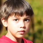 Arlo Schultz - @schultz.arlo - Instagram