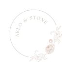 Arlo &amp; Stone - Facebook