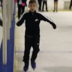 Arlo - @arlo_sparky_stone - Instagram