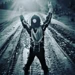 arlo - @arlostone18 - Instagram