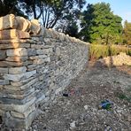 Arlo Hughes Dry Stone Walling - Facebook
