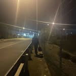 @arlo_stone07 - Instagram