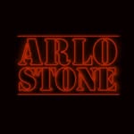 Arlo Stone - @arlostonemusic - Instagram