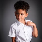 Arlo Stone - @arlotimothystone - Instagram
