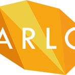 Arlo Stone - Facebook