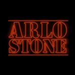 Arlo Stone - Facebook