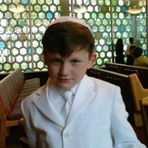Arlo Stone - Facebook