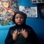 Arlo Stone - Facebook