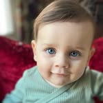 Arlo Stone - @arlostoneano - Instagram