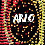 arlo stone - @arlo7stone - Instagram