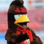 Arlo Stone - @arlosparky45 - Instagram