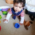 Arlo Stone - Facebook