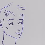 Arlo Stone ⚜ - @arlo_sparky - Instagram