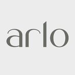 Arlo Stone &amp; Finishes - Facebook