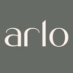 Arlo Stone, Tiles & Finishes - @arlostone_ - Instagram