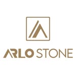 Arlostone co - @arlostone.co - Instagram