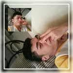 Mac Arlo Bato - @mac_arlo_stone - Instagram