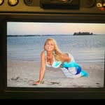 Marlo Stone 727-365-3096 🌴#fl - @marlostone4 - Instagram